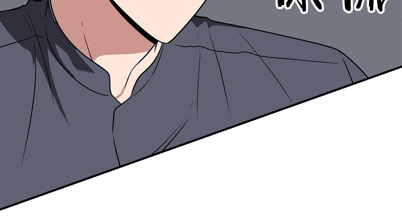 第56话 直播热身49