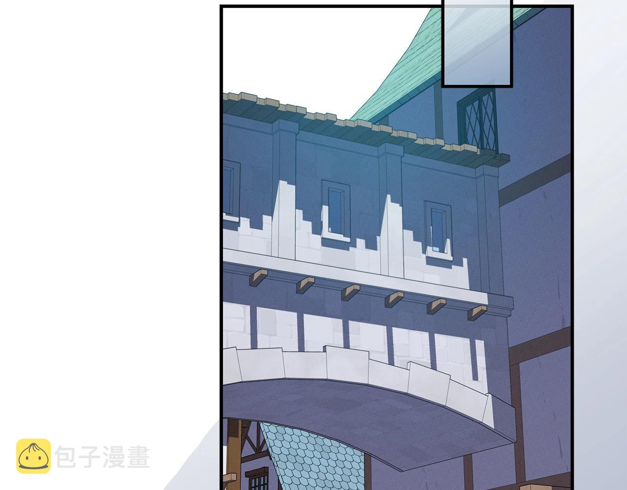 第17话 抽卡时刻169