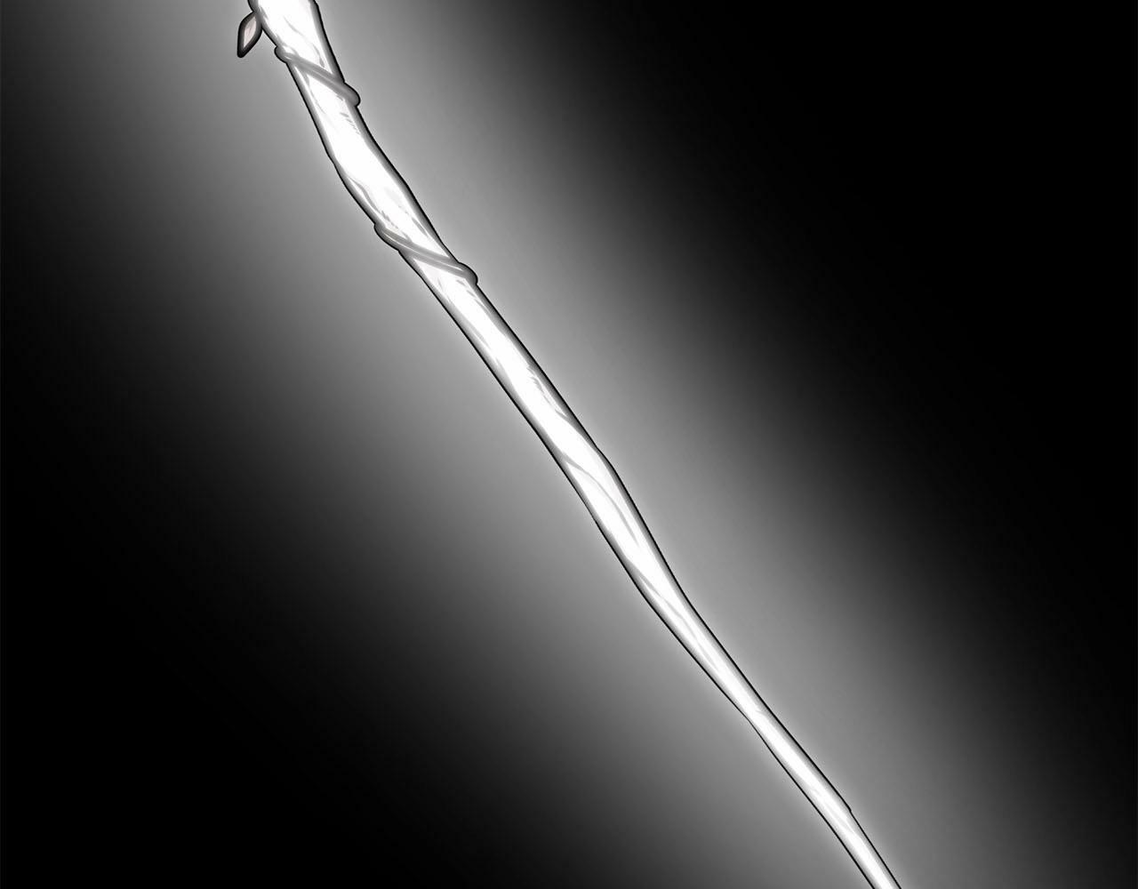 第55话 提取属性151