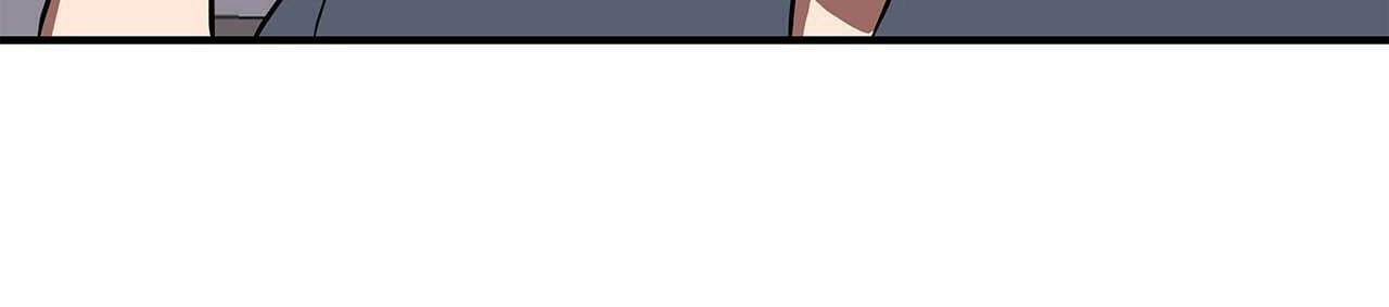 第66话 联系缪斯25