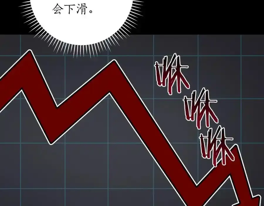 第87话 非公认的武器78