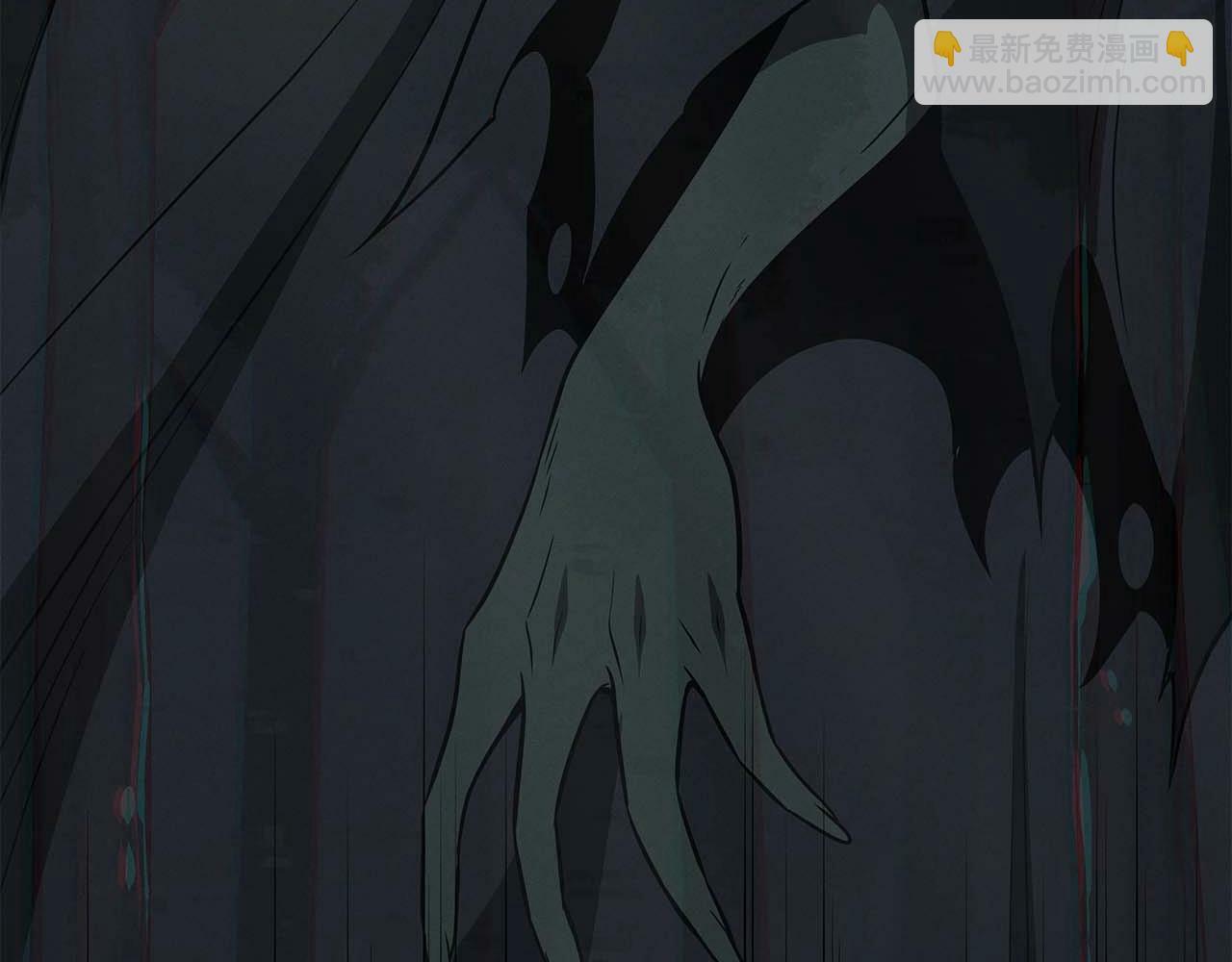 第64话 猎蛇工会135