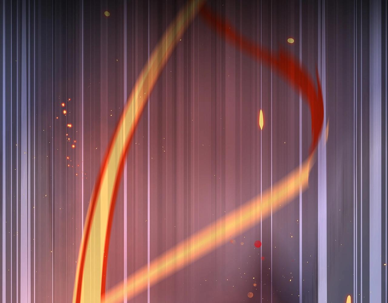 第16话 万神级2