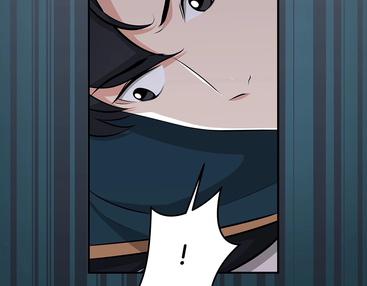 第13话 论持久战72