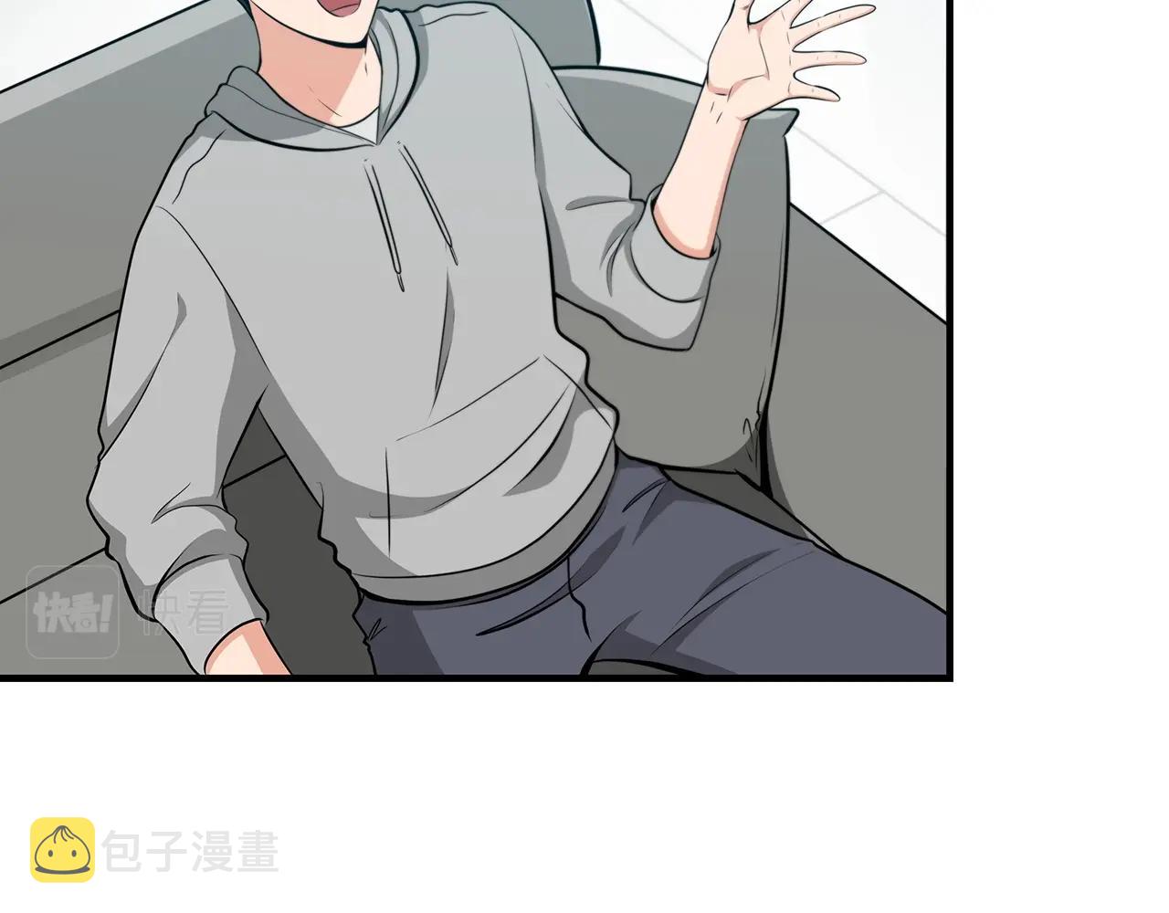 第15话 一生的热爱59