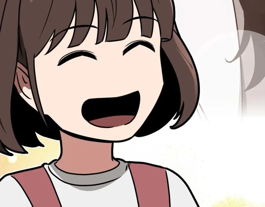 第93话 “暴露”身份？！169