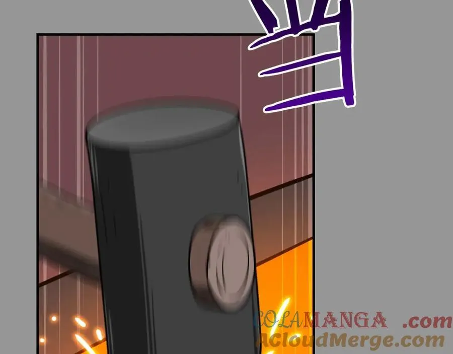 第93话 “暴露”身份？！88