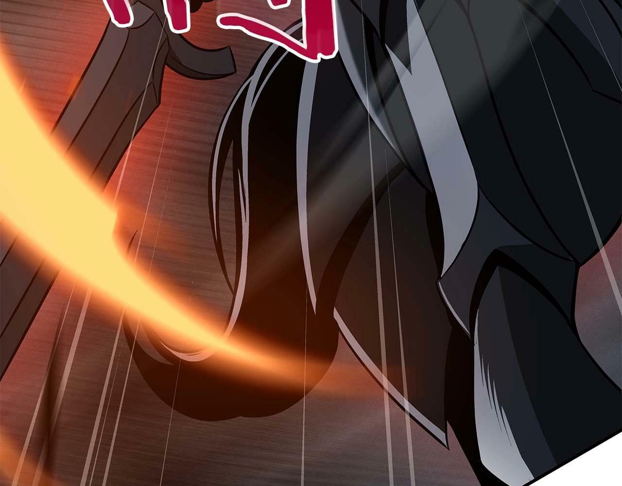 第59话 狂战士83