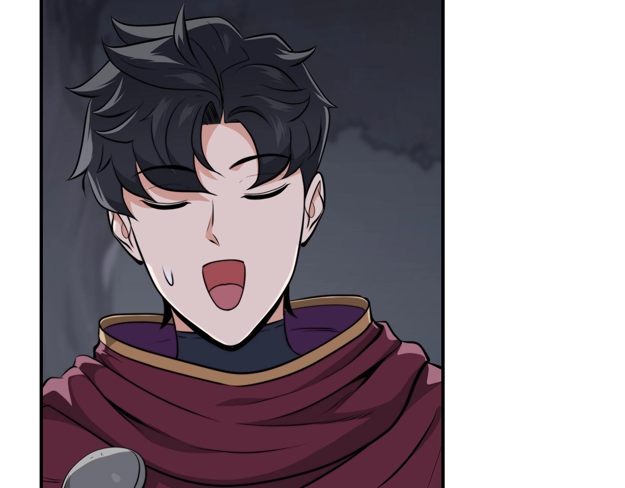 第19话 成为新星的机会78