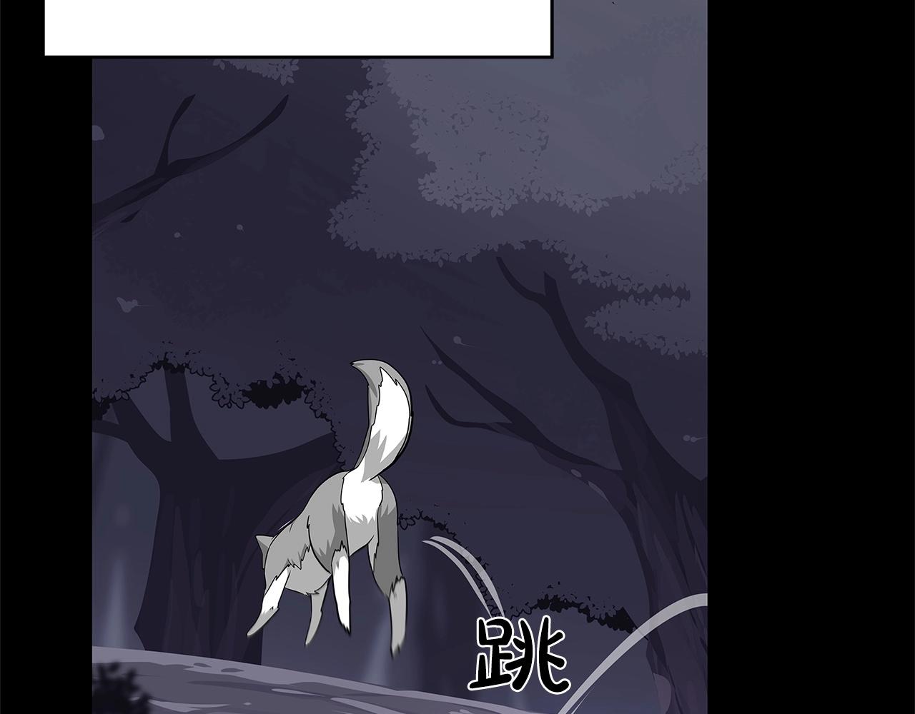 第15话 一生的热爱182