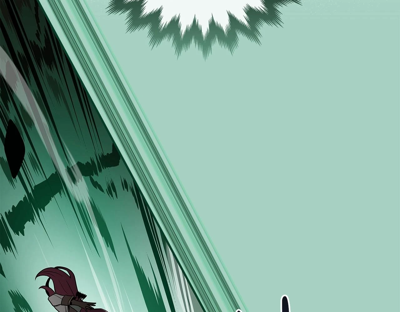 第29话 致命一击118