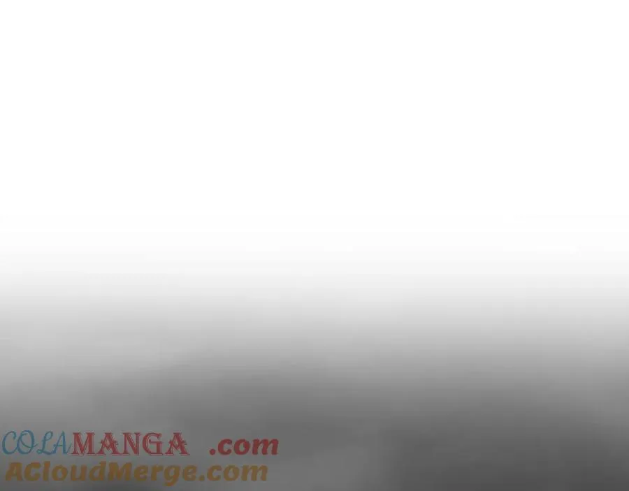 第92话 BJ大魔道师复活！132