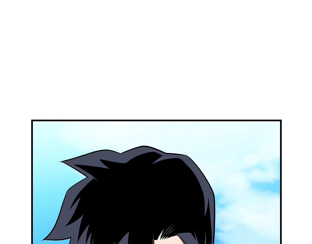 第69话 守护者151