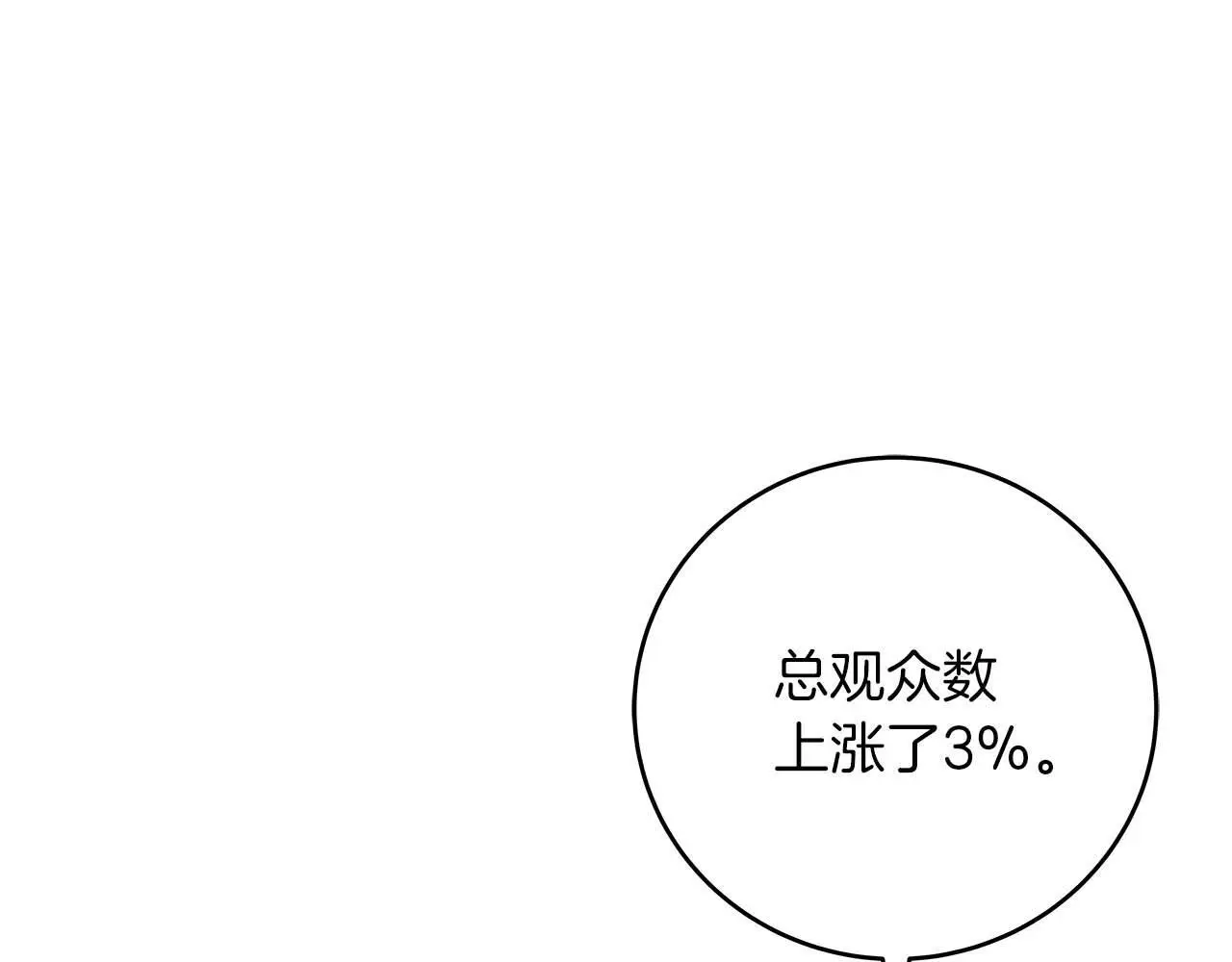 第80话 捣乱直播211