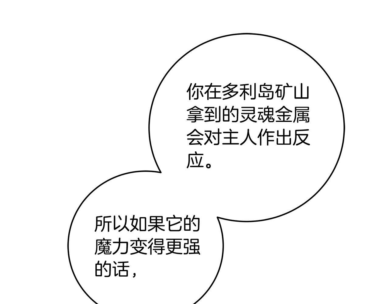 第58话 超强难度副本97