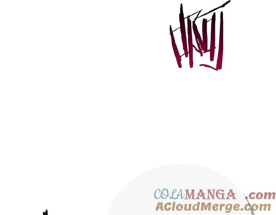 第95话 捉迷藏的BOSS36