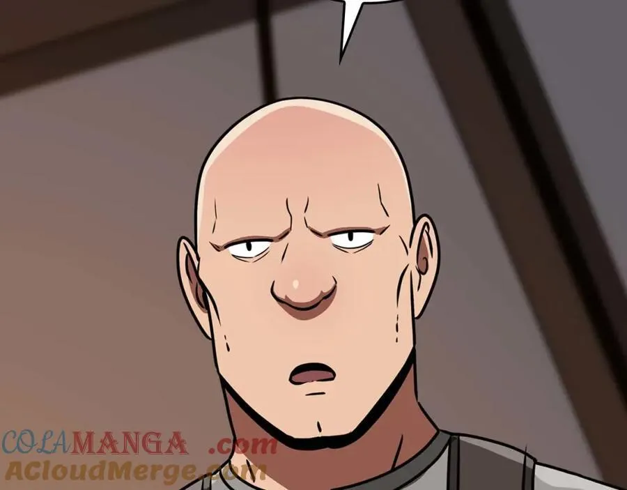 第91话 不能就这么放过他们！216