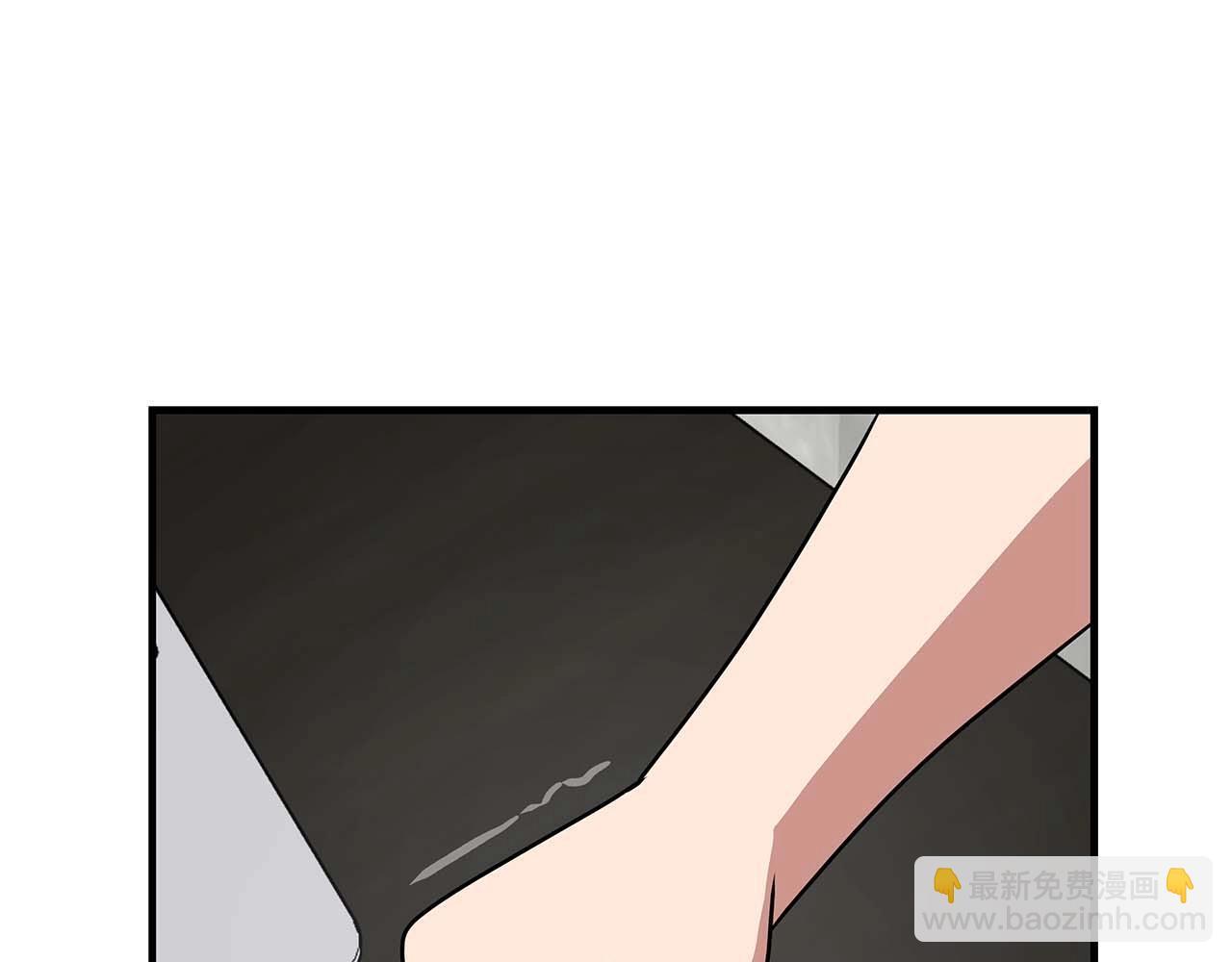 第69话 守护者229