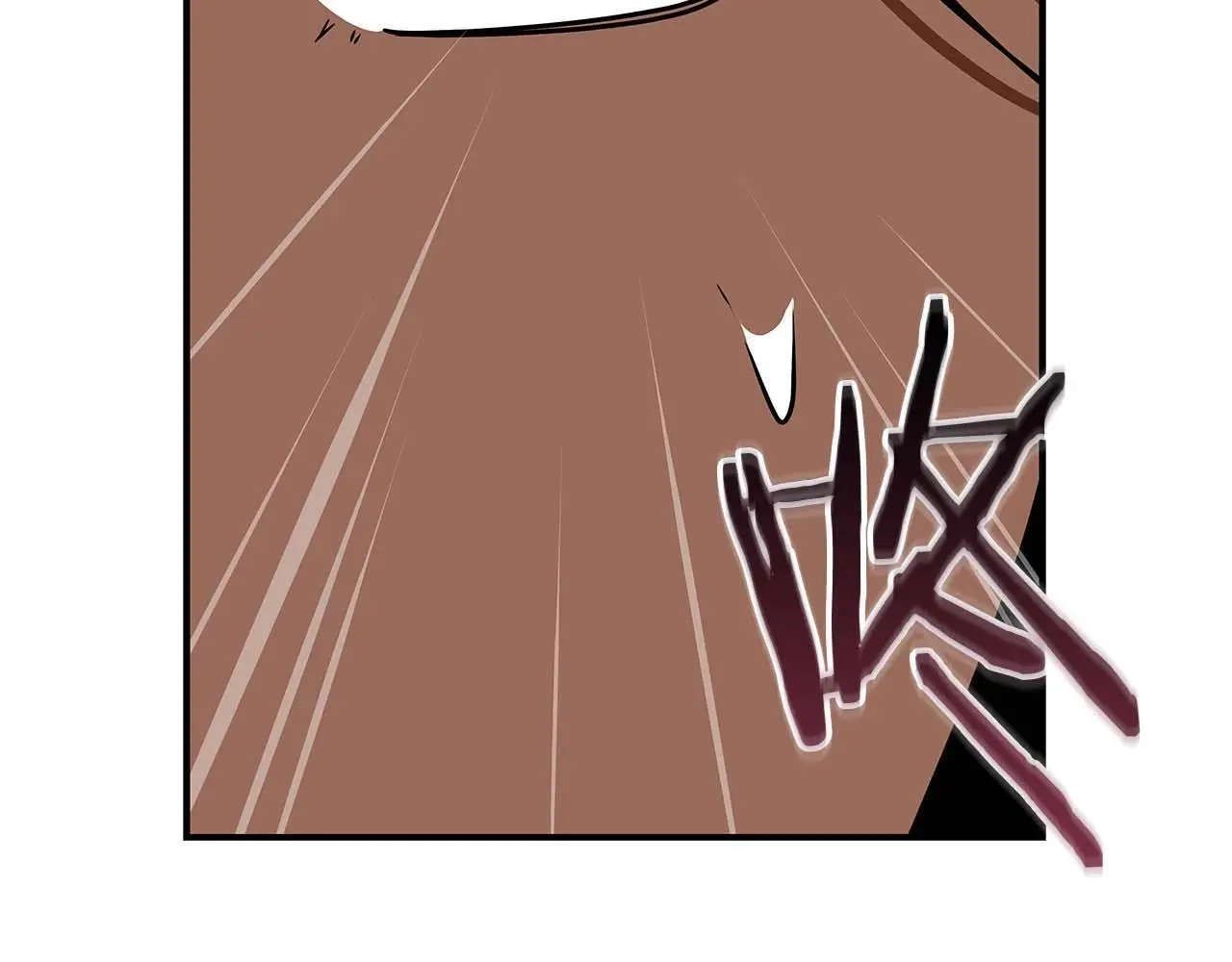 第77话 再次单刷53