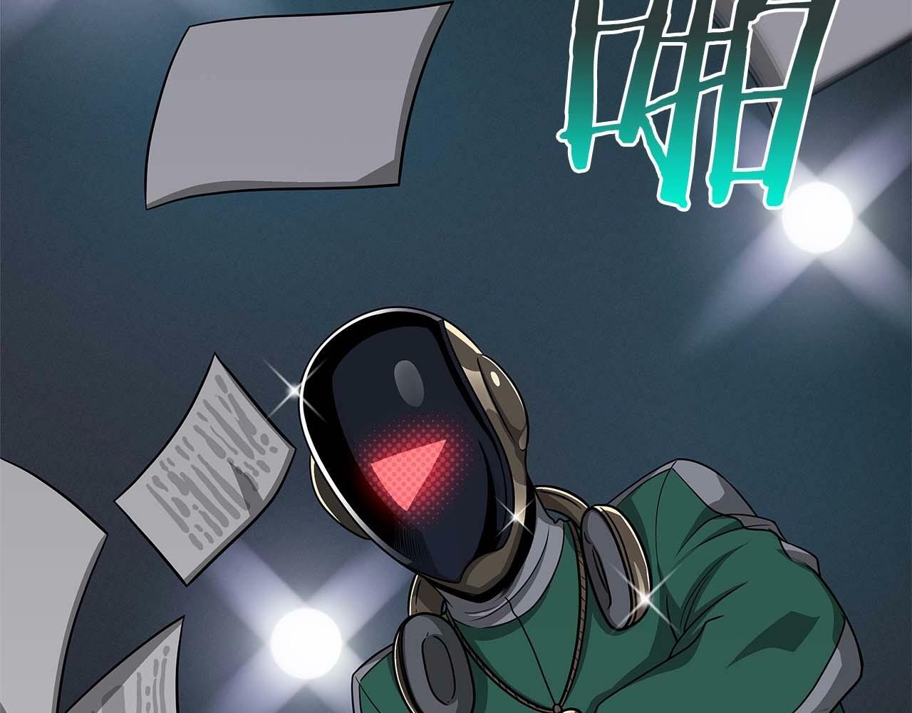 第49话 进入榜单31