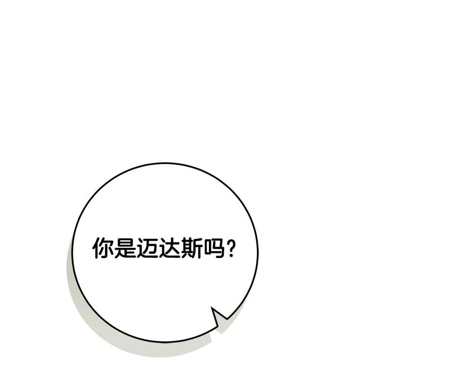 第36话 精灵引路168