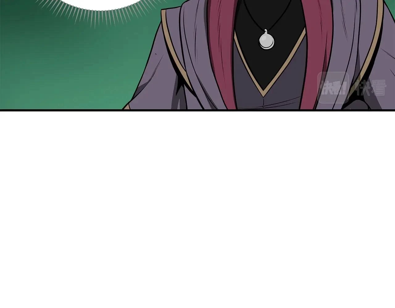 第28话 刺客103