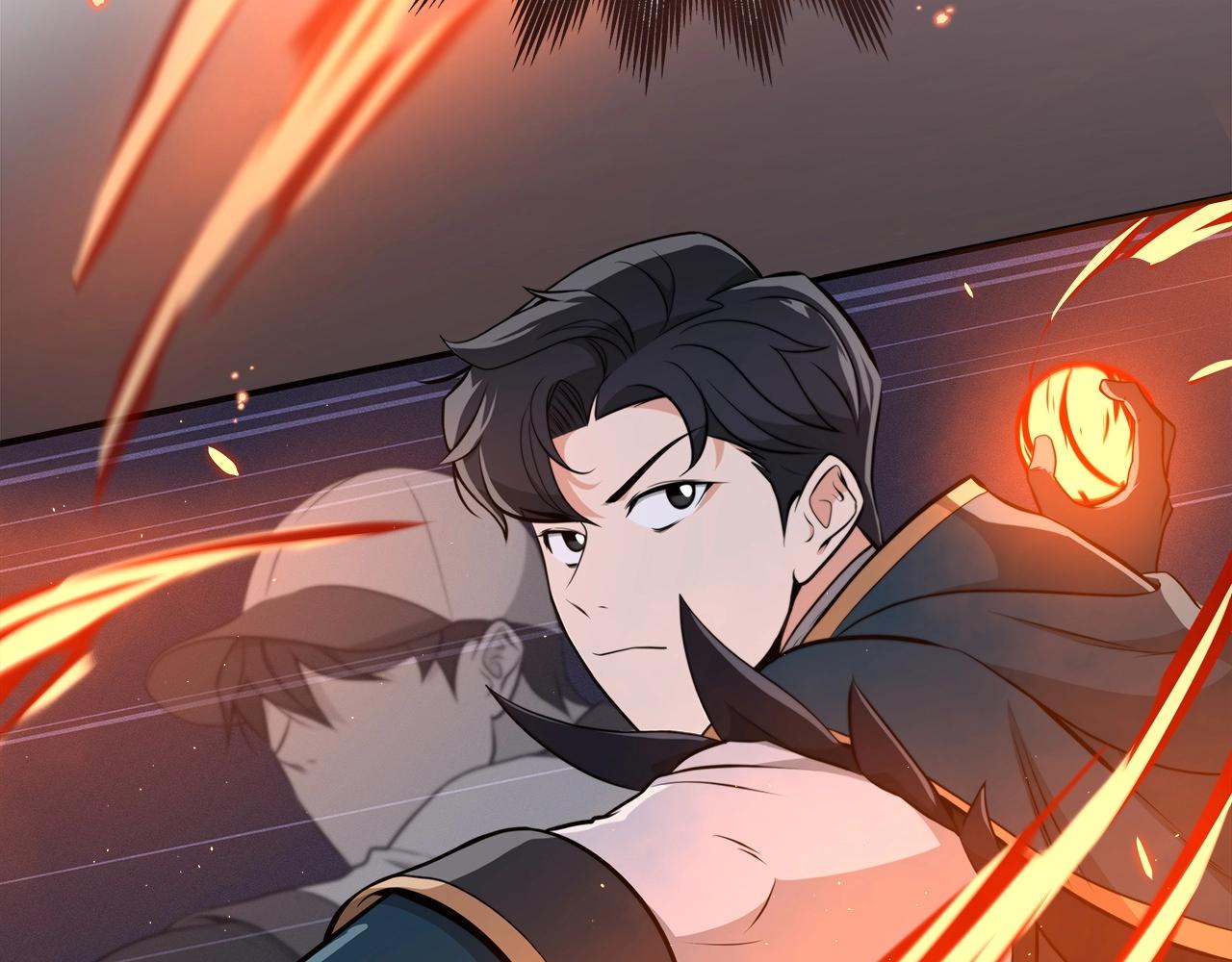 第15话 一生的热爱16