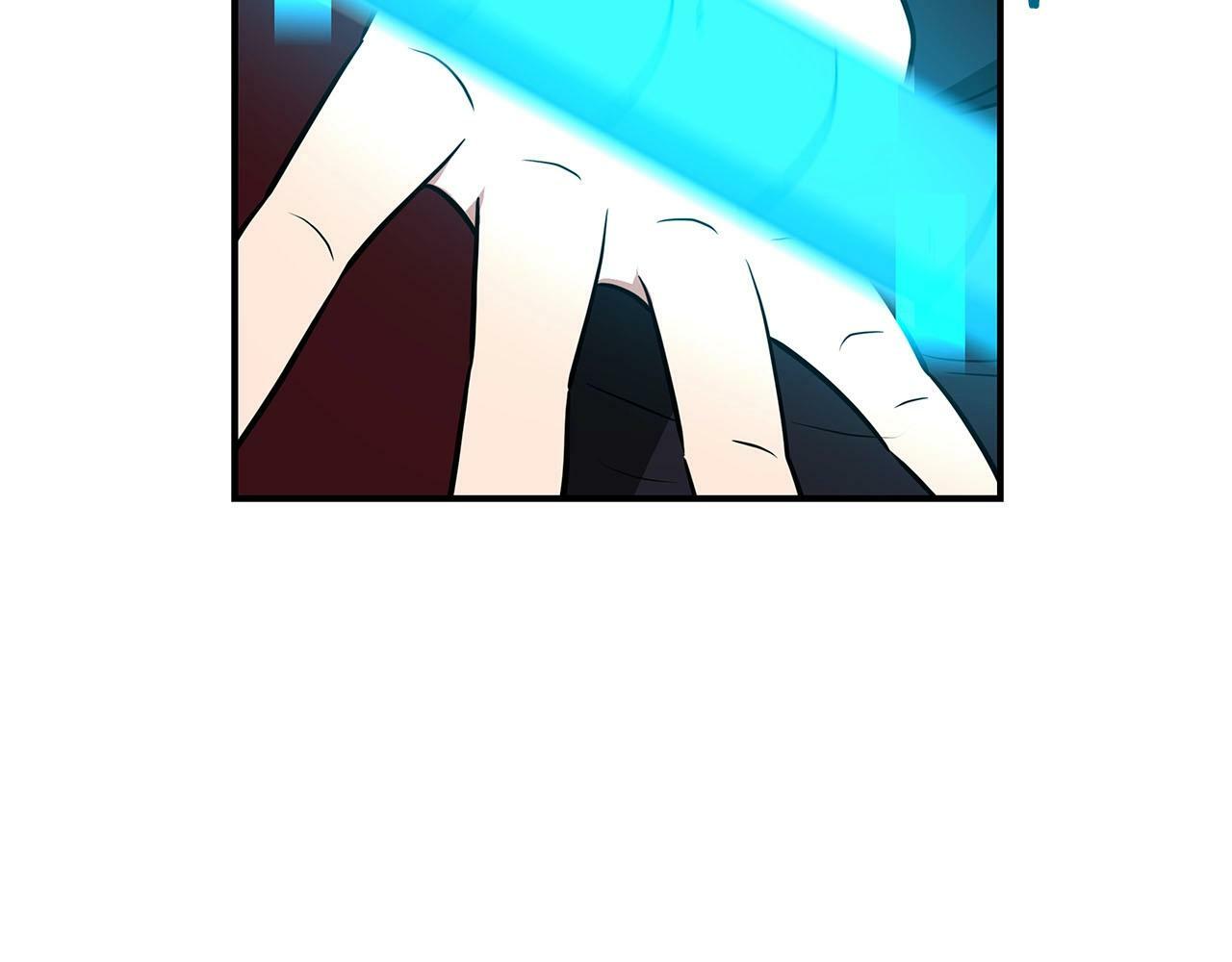 第54话 杀鸡儆猴97