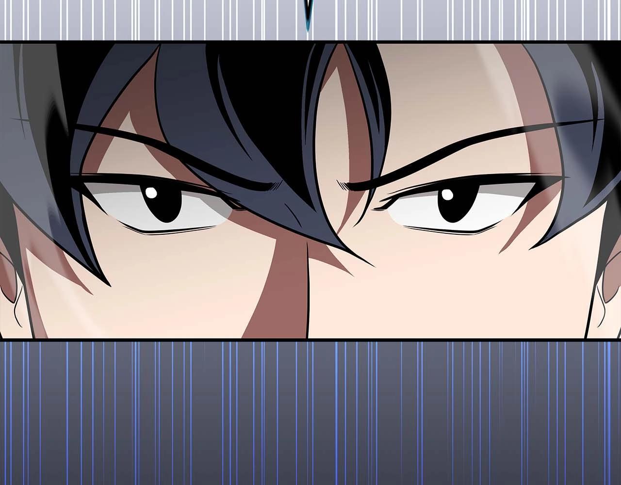 第71话 新协助者133