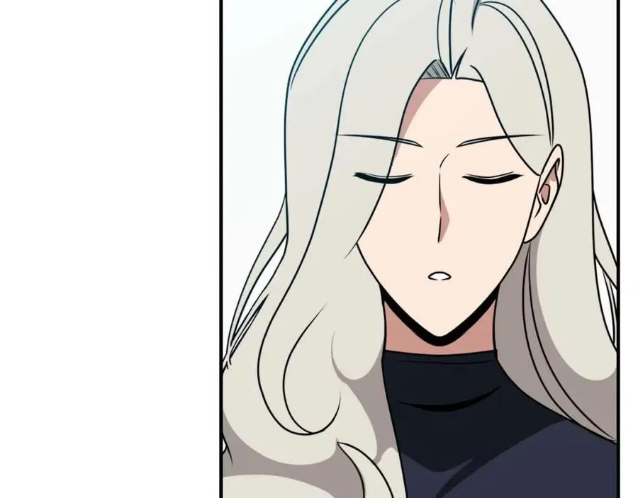 第94话 坑货NPC213