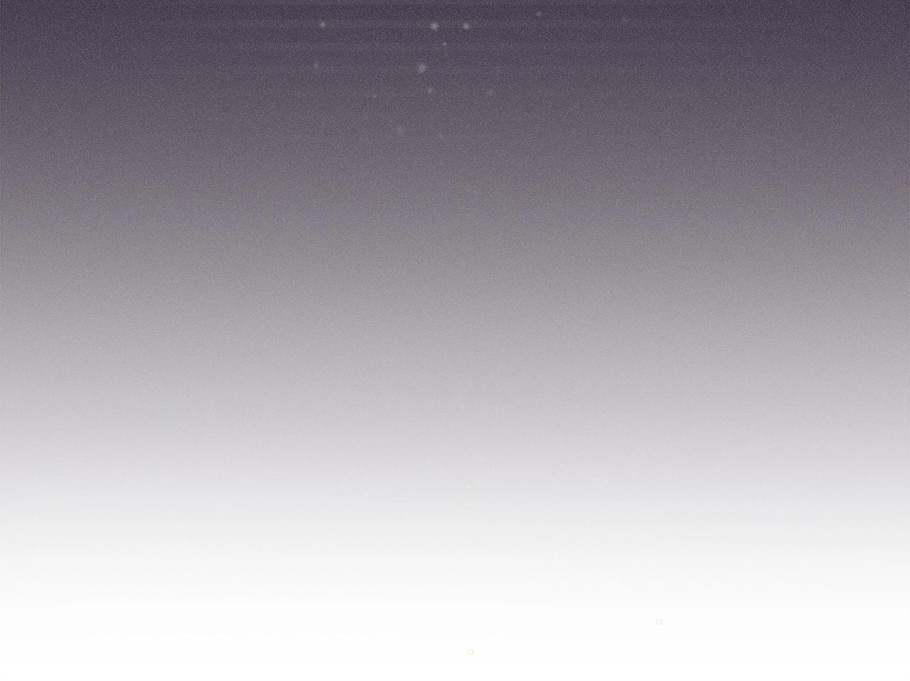 第13话 论持久战30