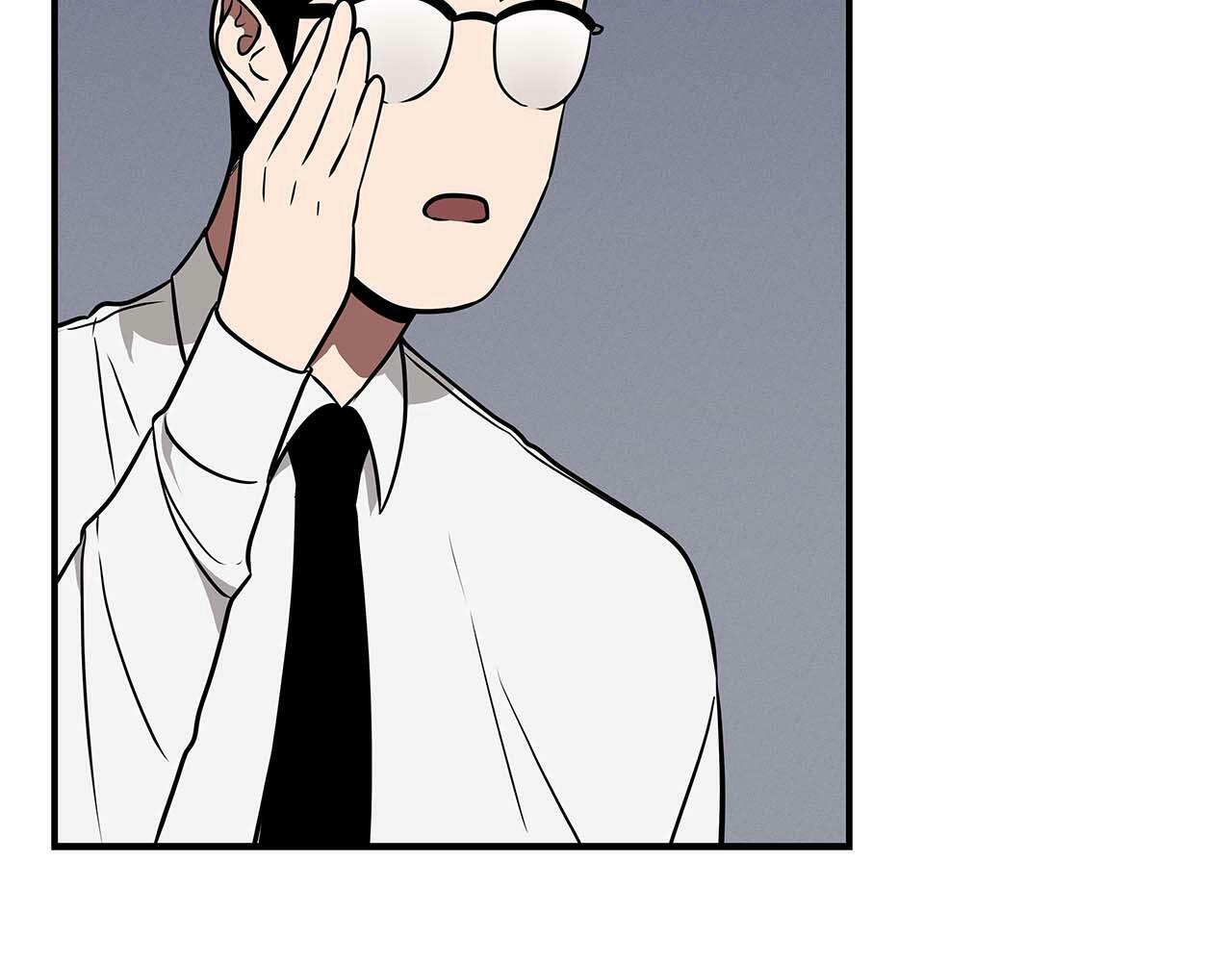 第66话 联系缪斯22