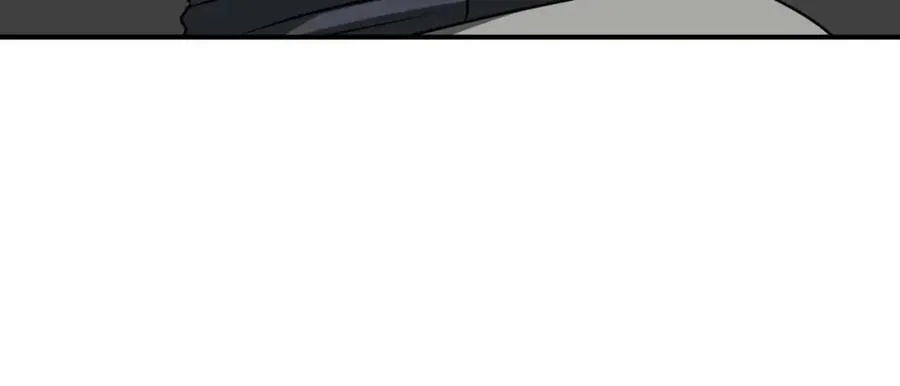 第92话 BJ大魔道师复活！51