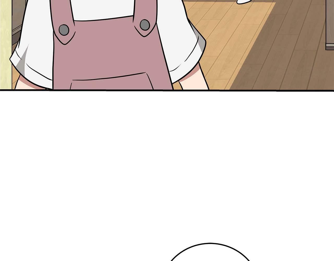 第66话 联系缪斯122