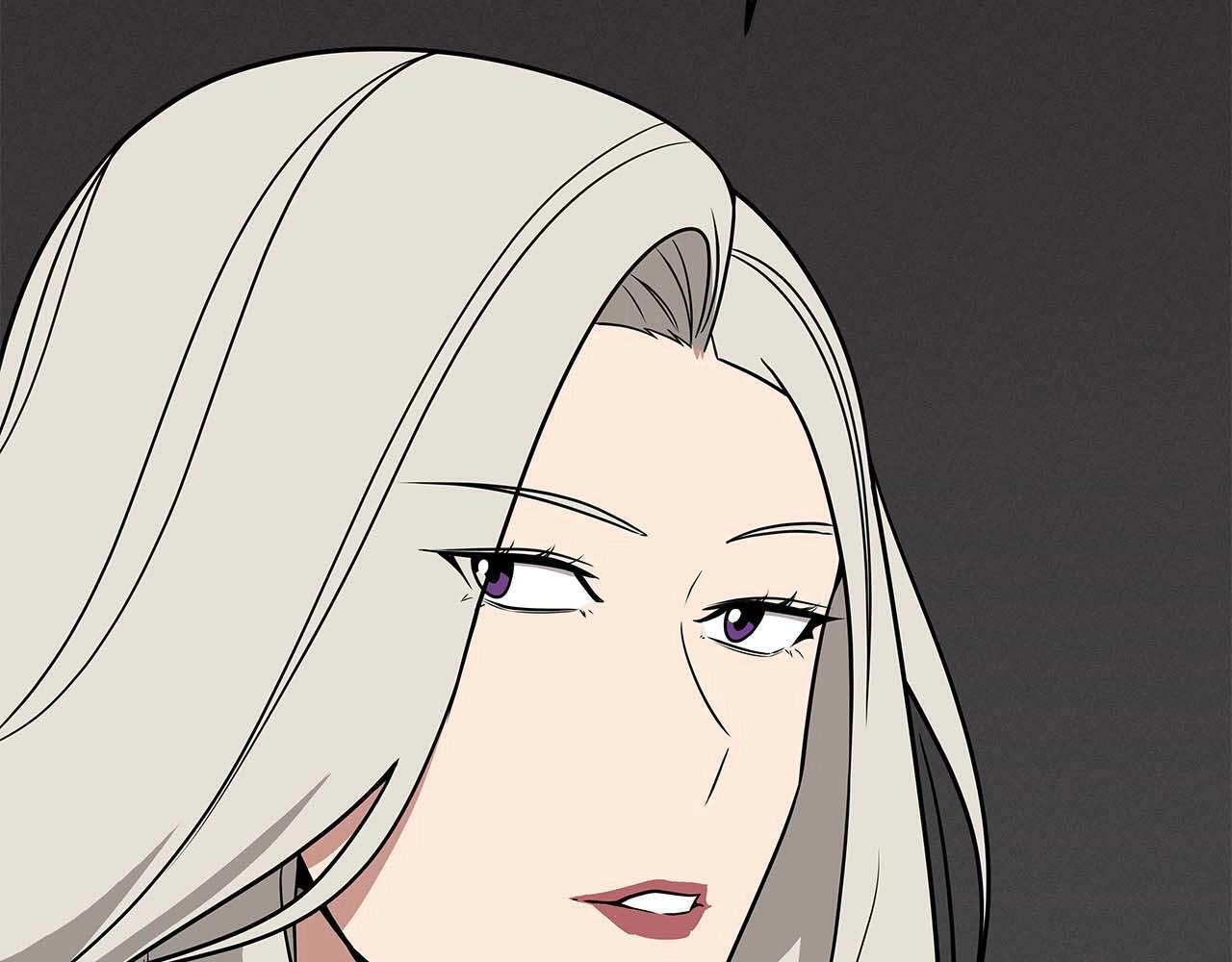 第66话 联系缪斯186
