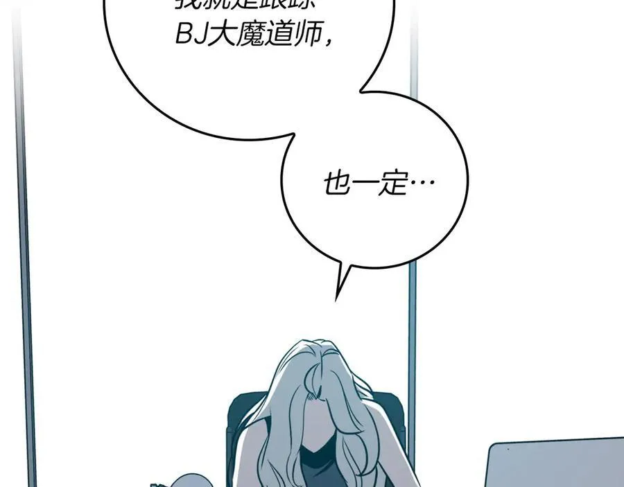 第95话 捉迷藏的BOSS262