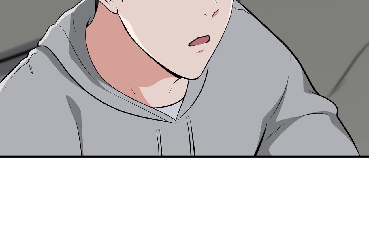 第15话 一生的热爱46