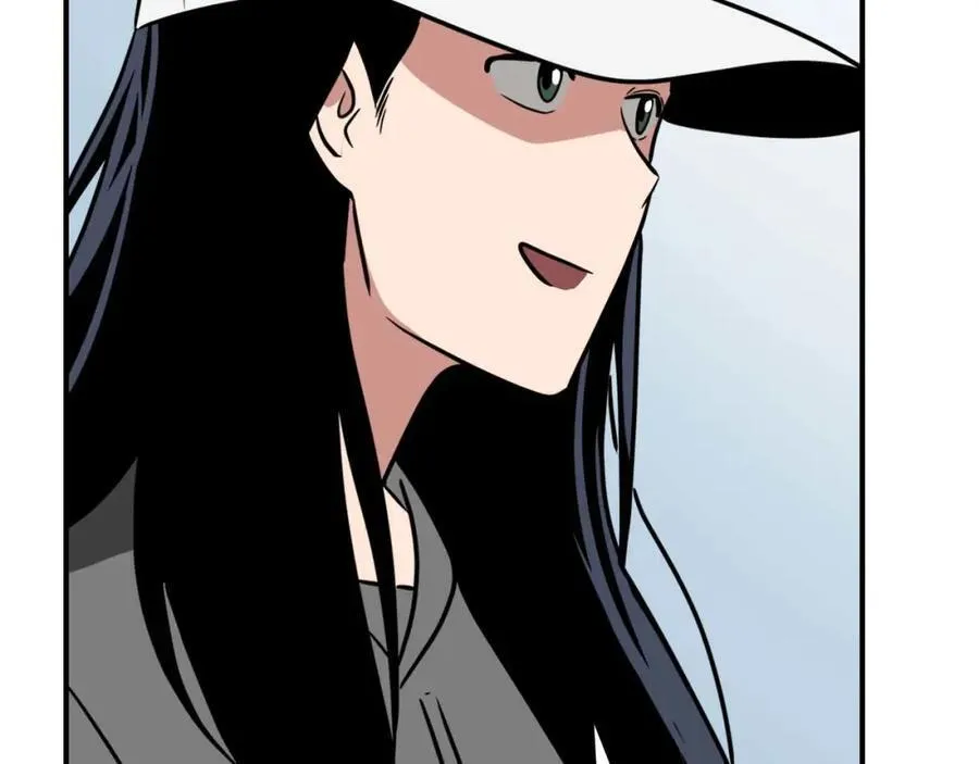 第93话 “暴露”身份？！221