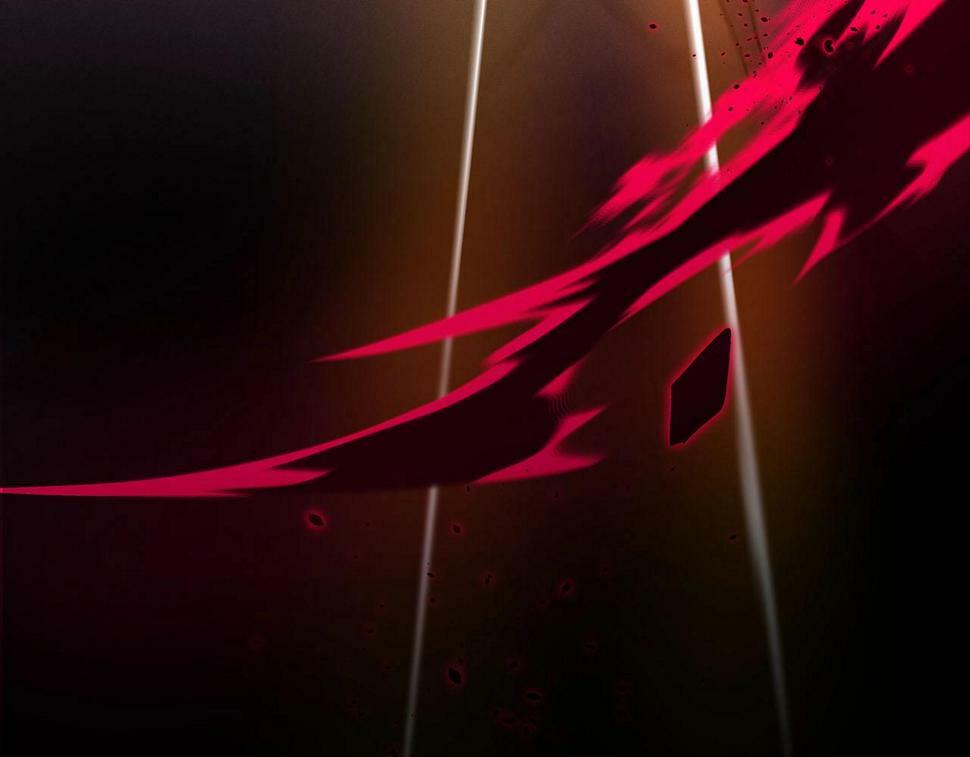 第42话 无名神227