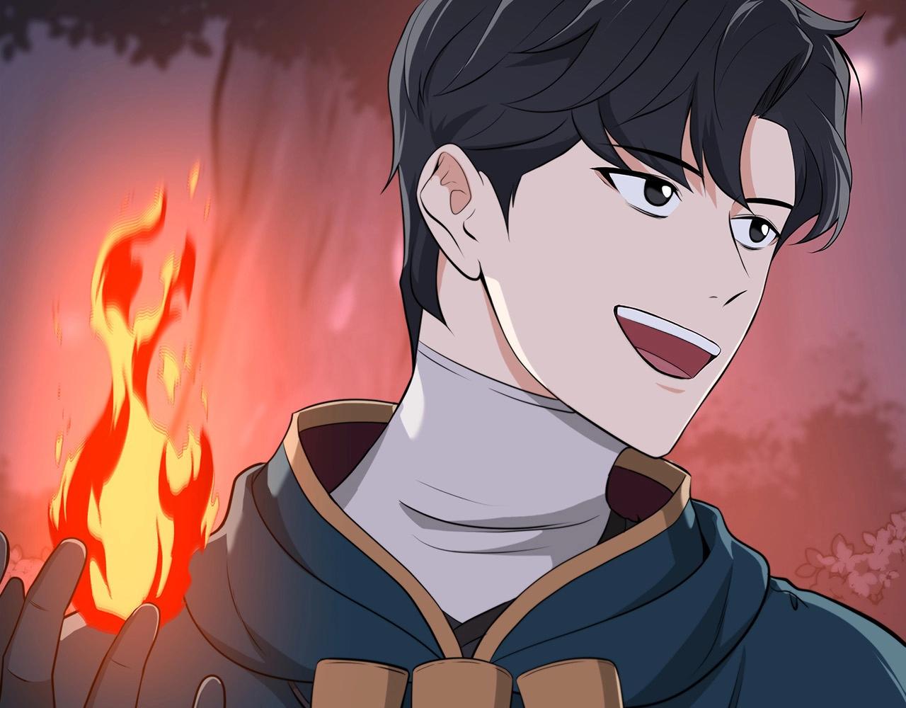 第14话 龙之眼180