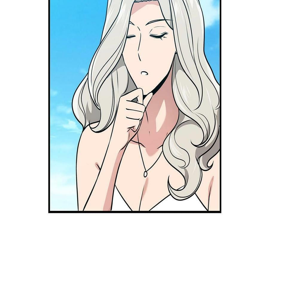 第35话 白魔杖86