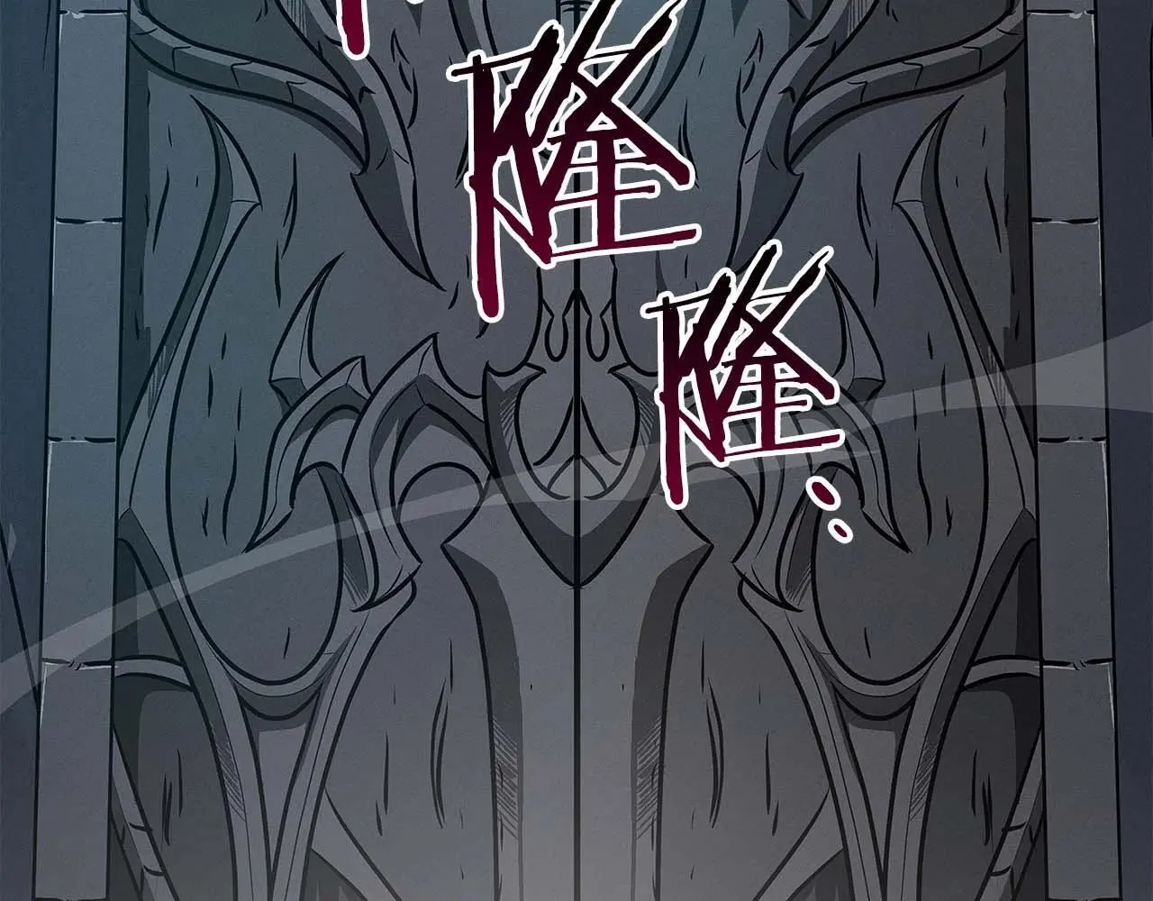 第77话 再次单刷156