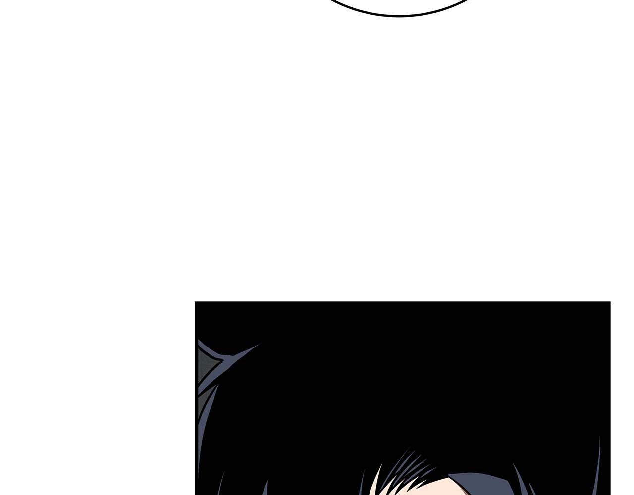 第64话 猎蛇工会89