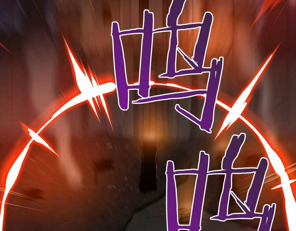 第39话 激情三连抽69