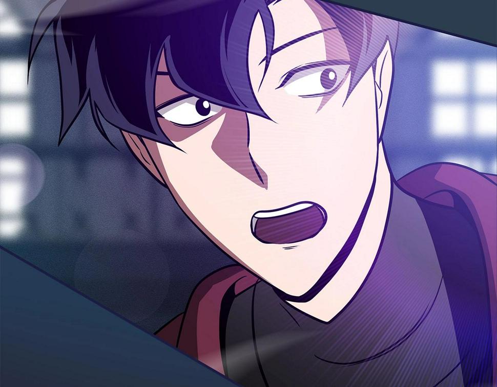 第36话 精灵引路18