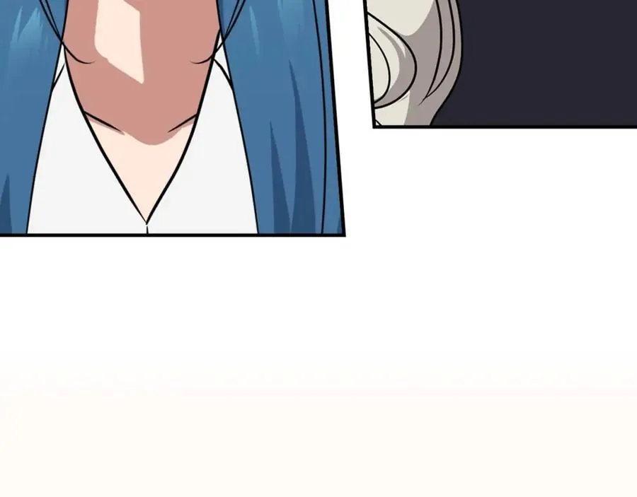 第92话 BJ大魔道师复活！66