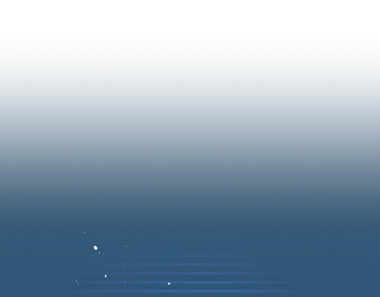 第14话 龙之眼121