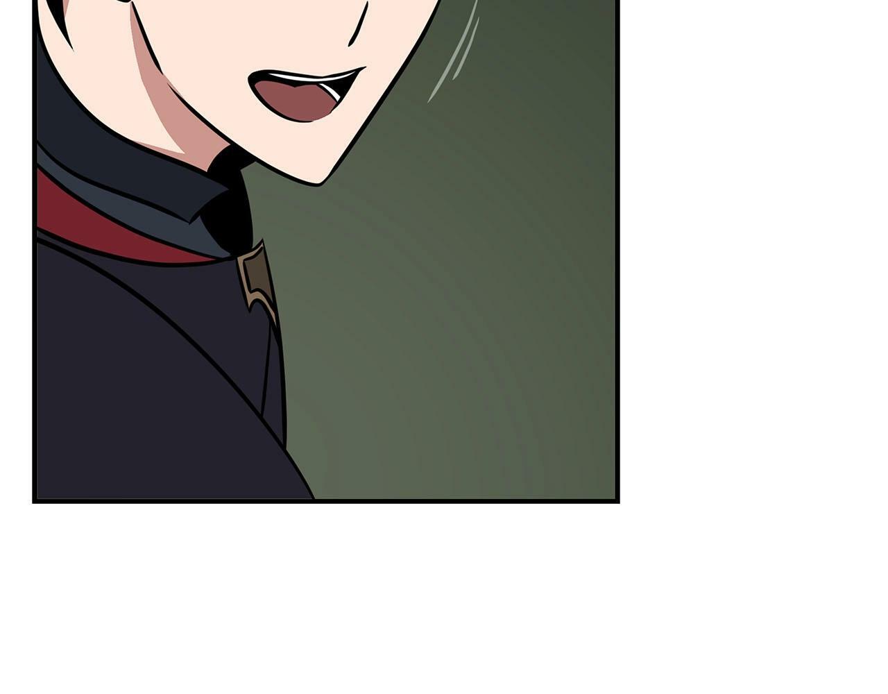 第57话 新技能60