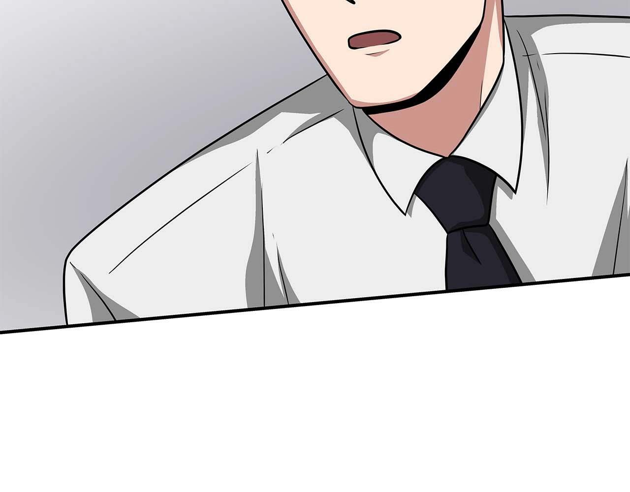 第49话 进入榜单103