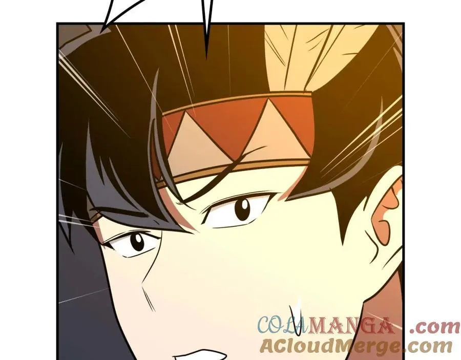 第94话 坑货NPC200